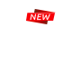 NetEnt